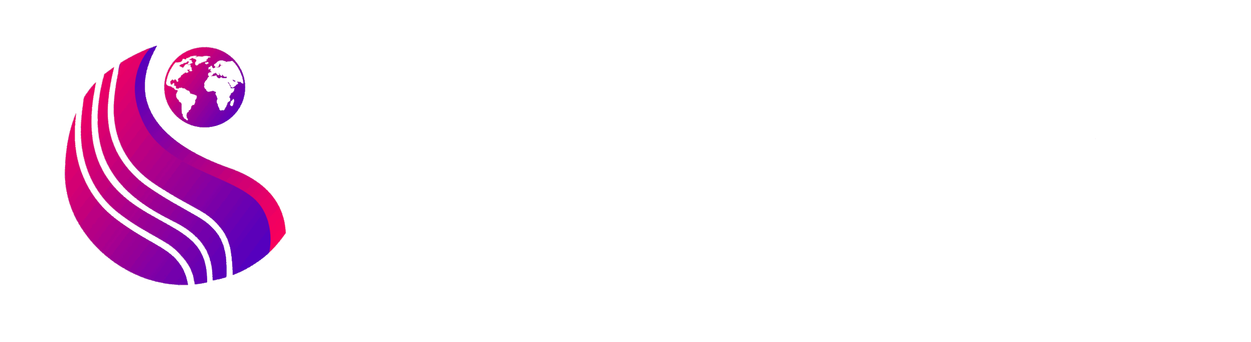 DL Pharma