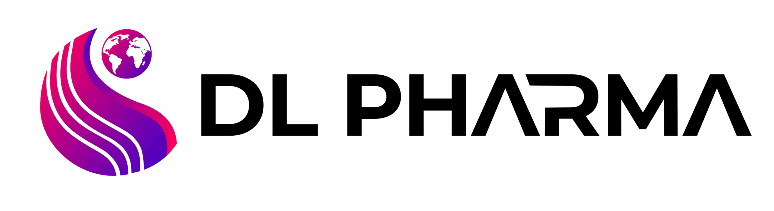 DL Pharma